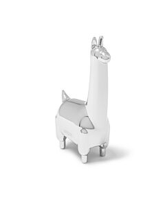 Umbra Zoola Llama Ring Holder